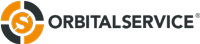 Orbital Service - Greece